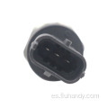 Sensor de presión 0281006364 para Iveco Volvo Fiat